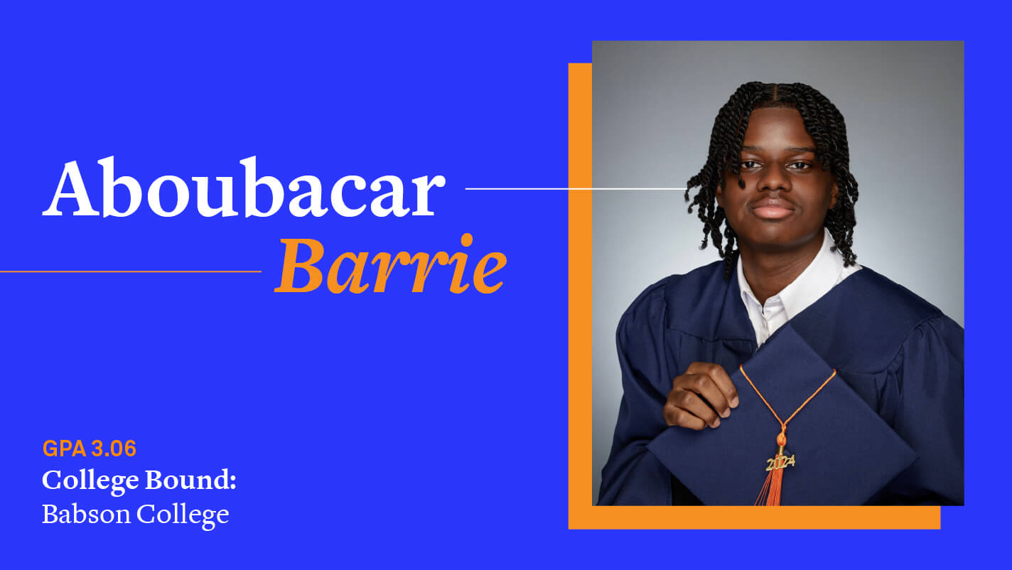 AboubacarBarrie